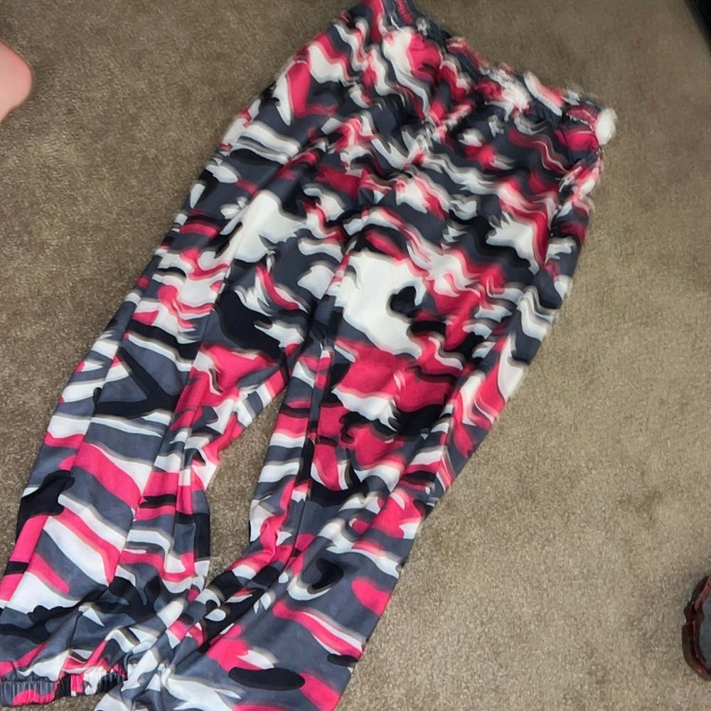 Joggers